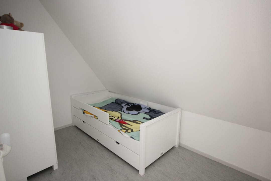 Photo 16 of Herbergierstraat 4