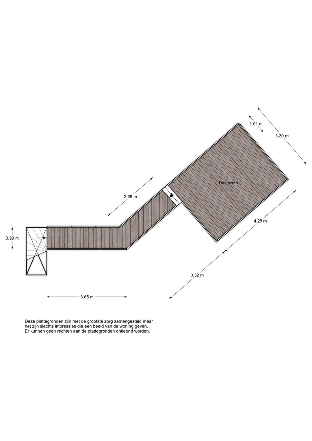Foto 37 van Koningin Wilhelminalaan 541