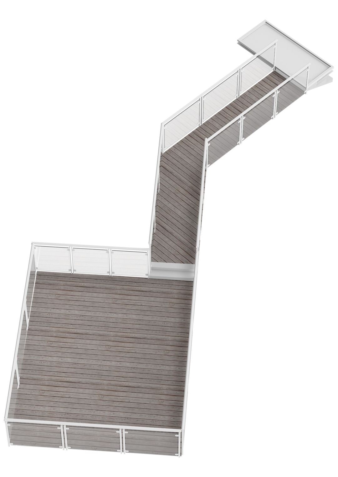 Foto 38 van Koningin Wilhelminalaan 541