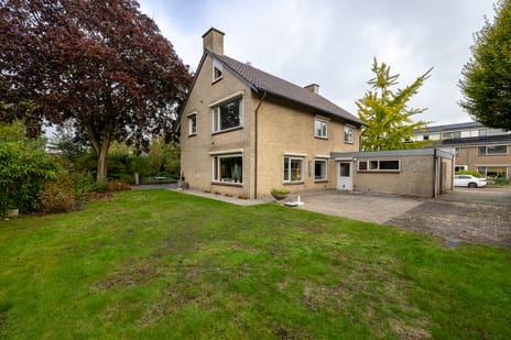 Heijermansstraat 2 secondary image