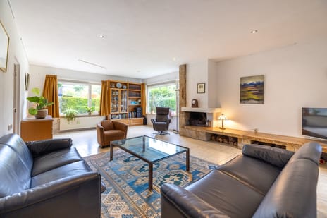 Heijermansstraat 2 tertiary image