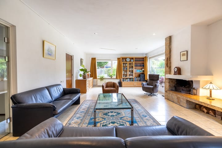 Foto 4 van Heijermansstraat 2