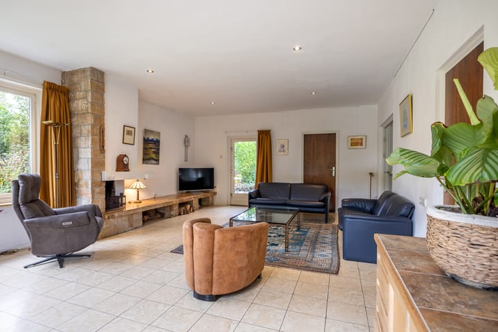 Foto 6 van Heijermansstraat 2