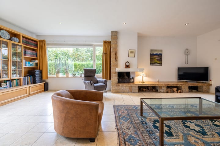 Foto 7 van Heijermansstraat 2