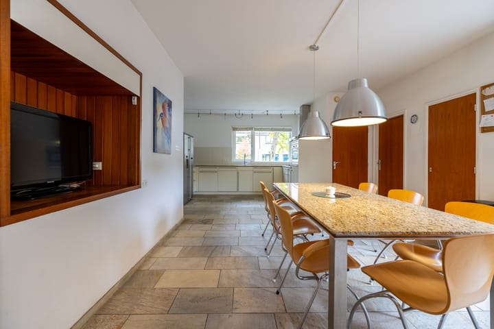 Foto 8 van Heijermansstraat 2