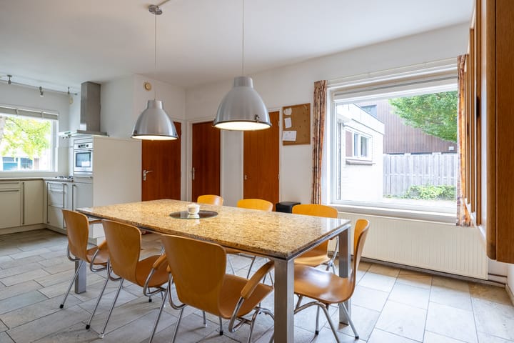 Foto 9 van Heijermansstraat 2