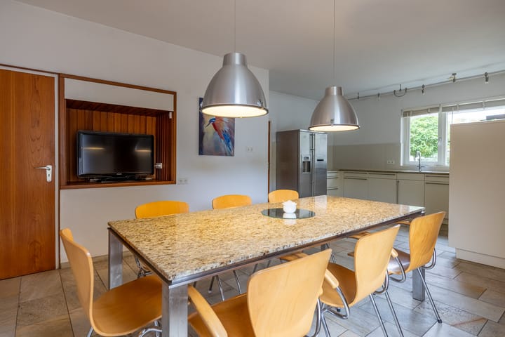 Foto 10 van Heijermansstraat 2