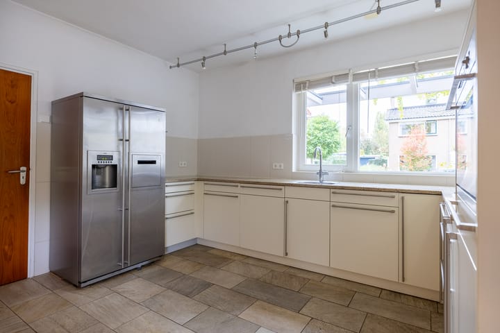 Foto 11 van Heijermansstraat 2