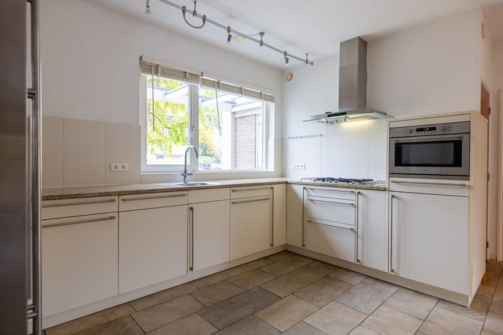 Foto 12 van Heijermansstraat 2