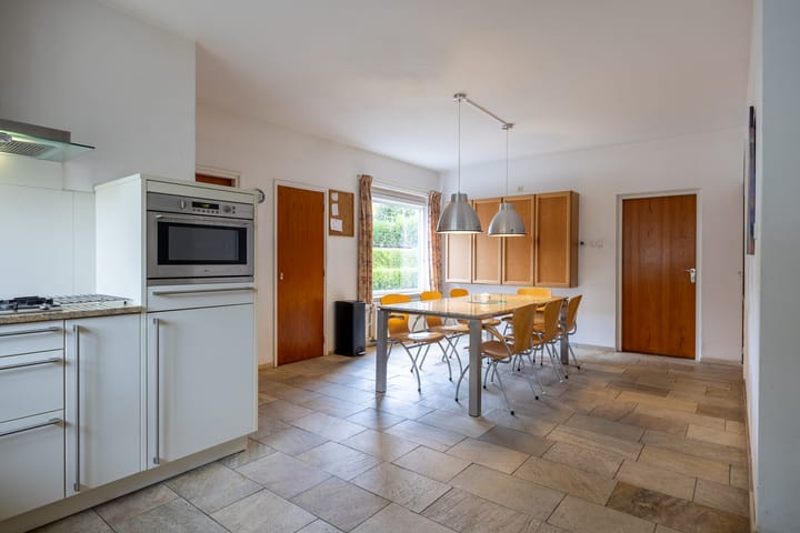 Foto 13 van Heijermansstraat 2