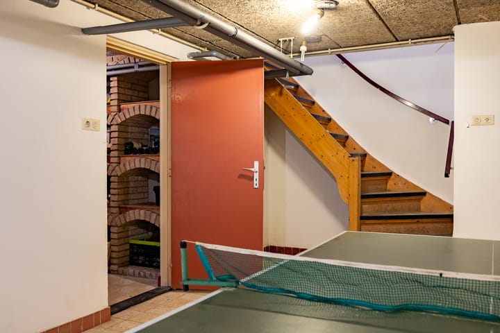 Foto 14 van Heijermansstraat 2