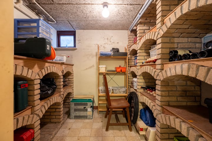 Foto 15 van Heijermansstraat 2