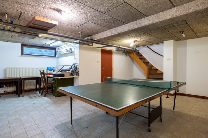 Foto 16 van Heijermansstraat 2