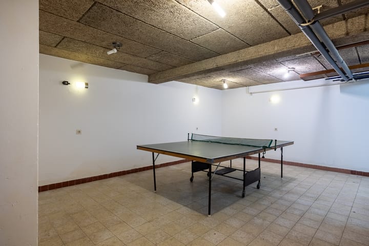 Foto 17 van Heijermansstraat 2