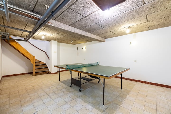 Foto 18 van Heijermansstraat 2