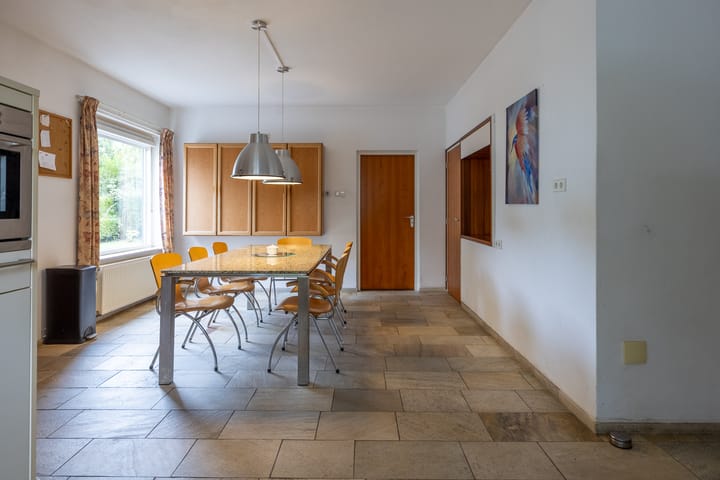 Foto 19 van Heijermansstraat 2