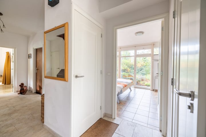 Foto 20 van Heijermansstraat 2