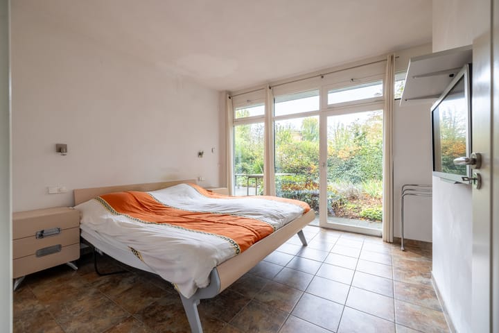 Foto 21 van Heijermansstraat 2