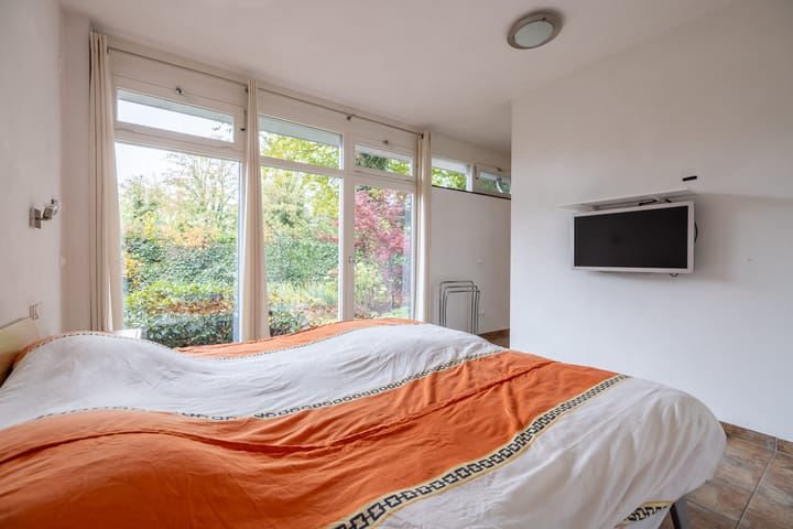 Foto 22 van Heijermansstraat 2