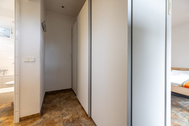 Foto 23 van Heijermansstraat 2