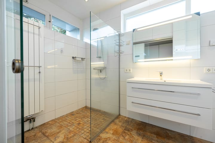 Foto 25 van Heijermansstraat 2