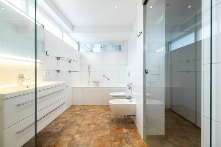 Foto 26 van Heijermansstraat 2