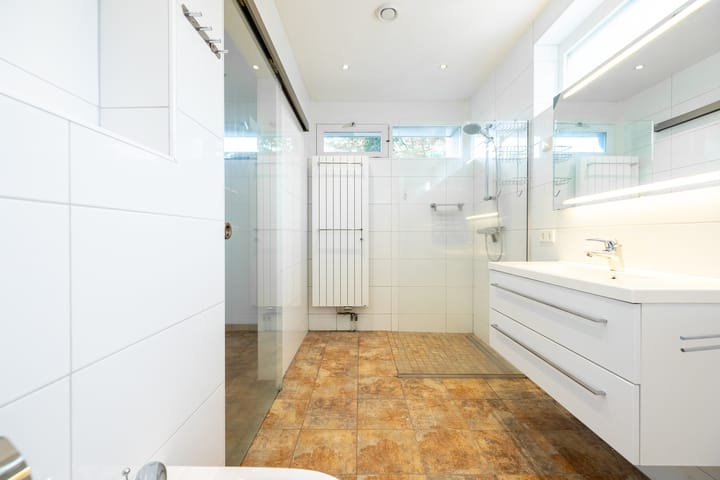 Foto 27 van Heijermansstraat 2