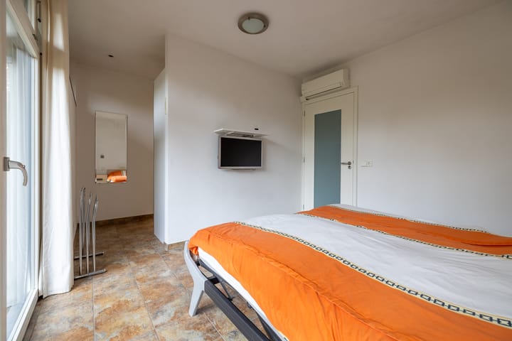 Foto 28 van Heijermansstraat 2