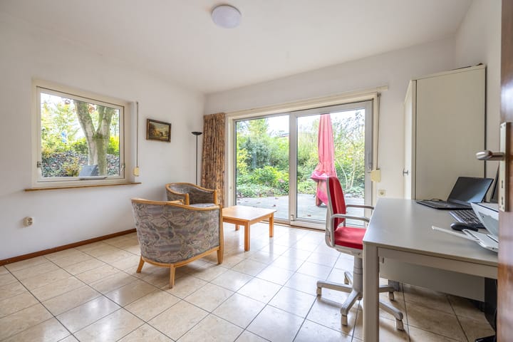 Foto 30 van Heijermansstraat 2