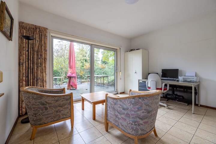 Foto 31 van Heijermansstraat 2