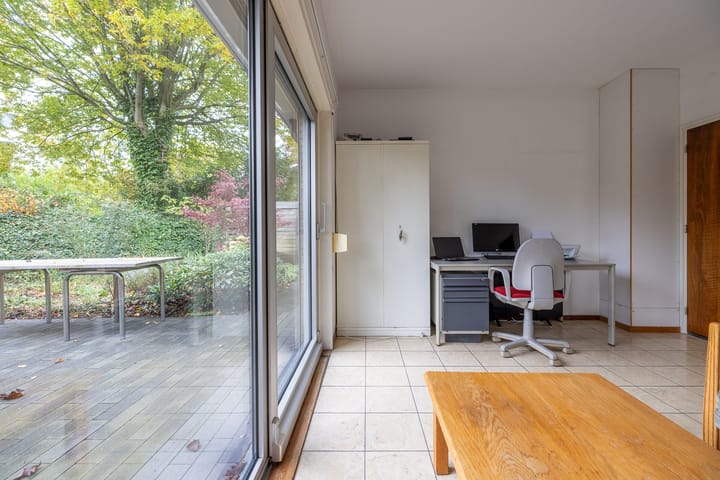 Foto 32 van Heijermansstraat 2