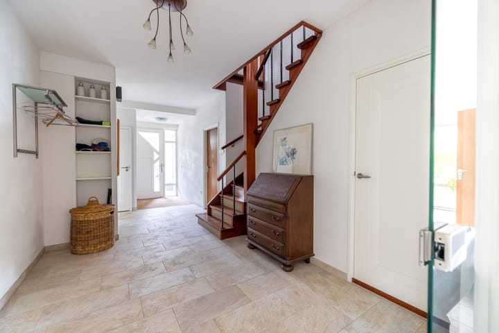 Foto 34 van Heijermansstraat 2