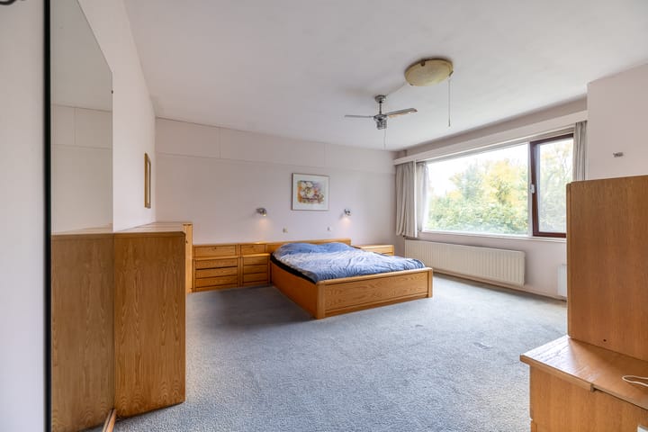 Foto 35 van Heijermansstraat 2