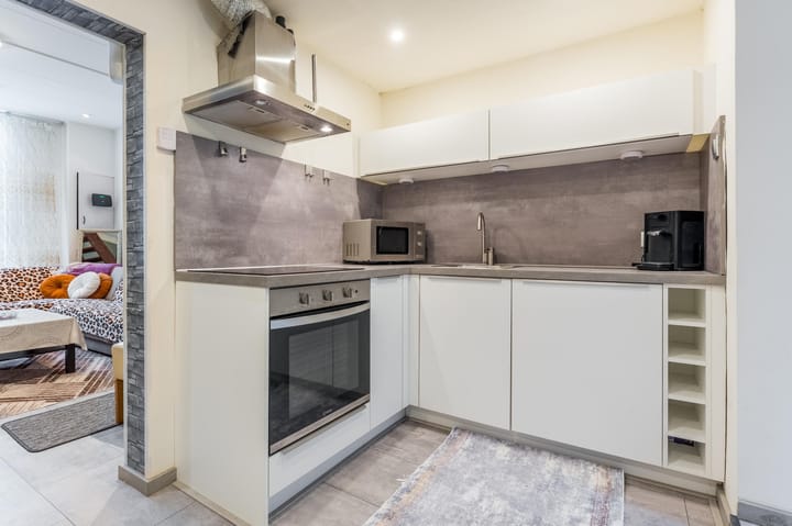 Photo 7 of Maasstraat 17