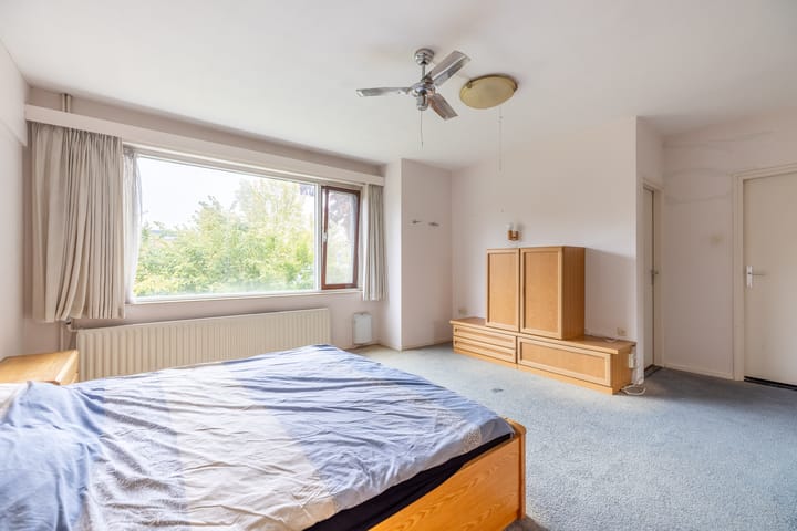 Foto 36 van Heijermansstraat 2