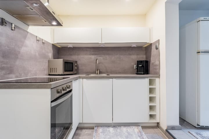 Photo 9 of Maasstraat 17