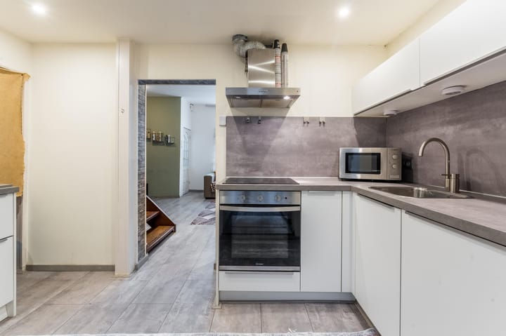 Photo 10 of Maasstraat 17