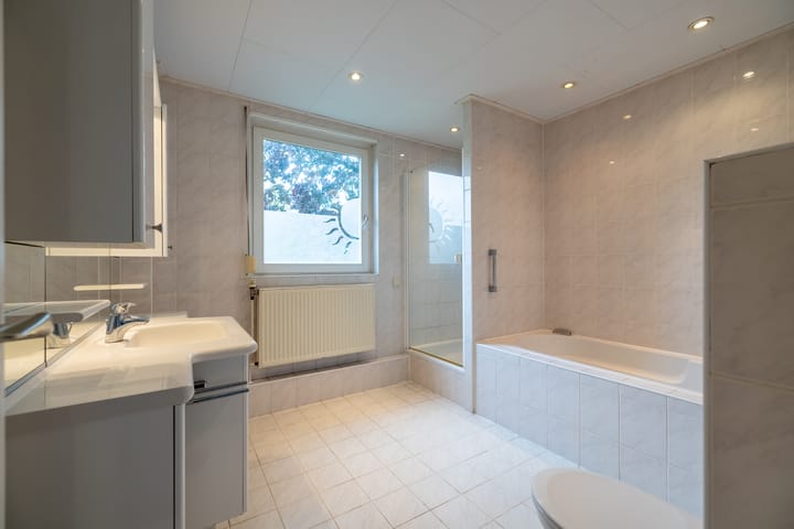 Foto 38 van Heijermansstraat 2