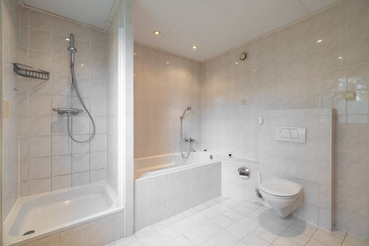 Foto 39 van Heijermansstraat 2