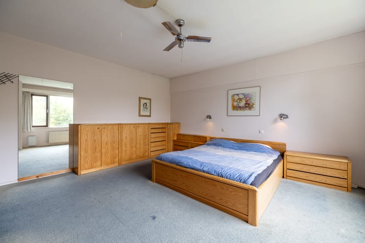 Foto 41 van Heijermansstraat 2