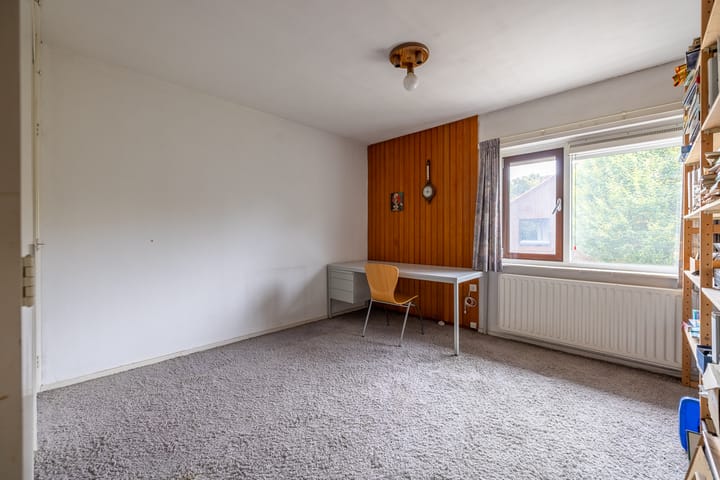 Foto 42 van Heijermansstraat 2