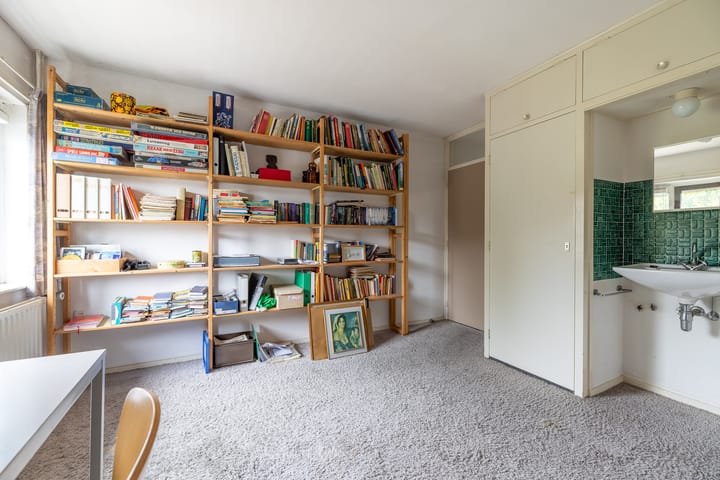 Foto 43 van Heijermansstraat 2