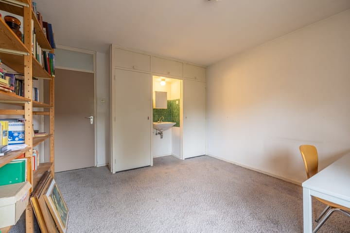 Foto 44 van Heijermansstraat 2