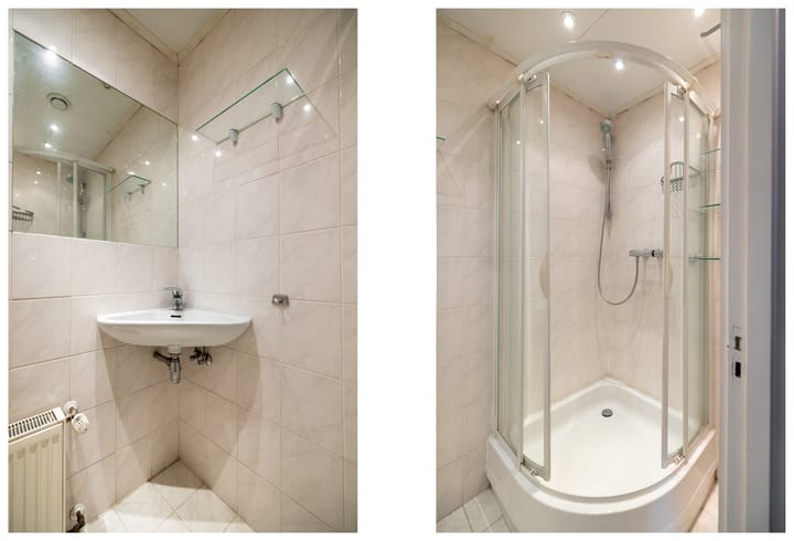 Foto 45 van Heijermansstraat 2