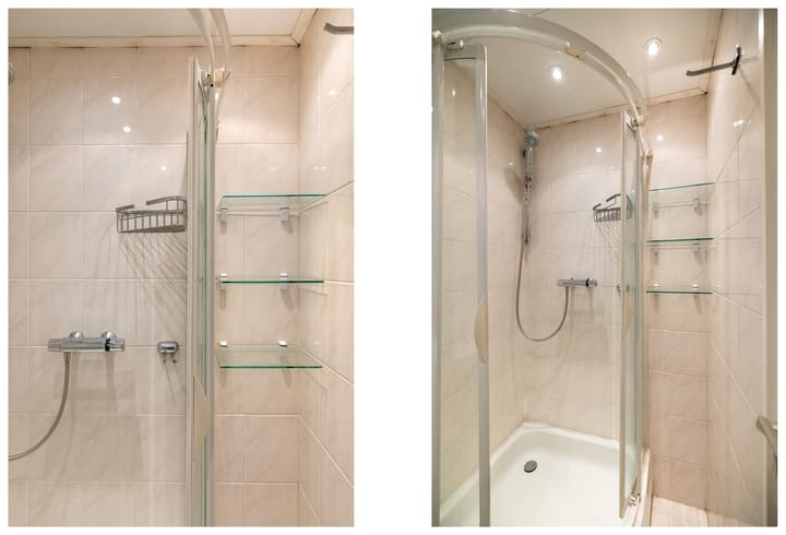 Foto 46 van Heijermansstraat 2