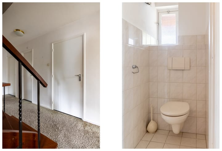 Foto 47 van Heijermansstraat 2