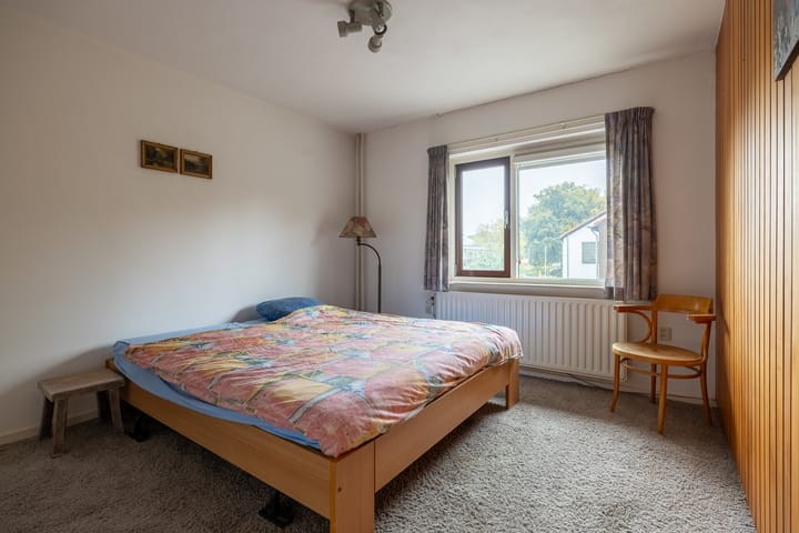 Foto 48 van Heijermansstraat 2