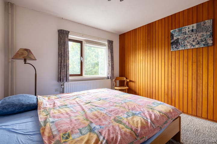 Foto 49 van Heijermansstraat 2