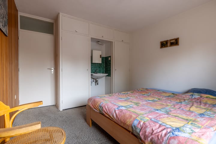 Foto 50 van Heijermansstraat 2