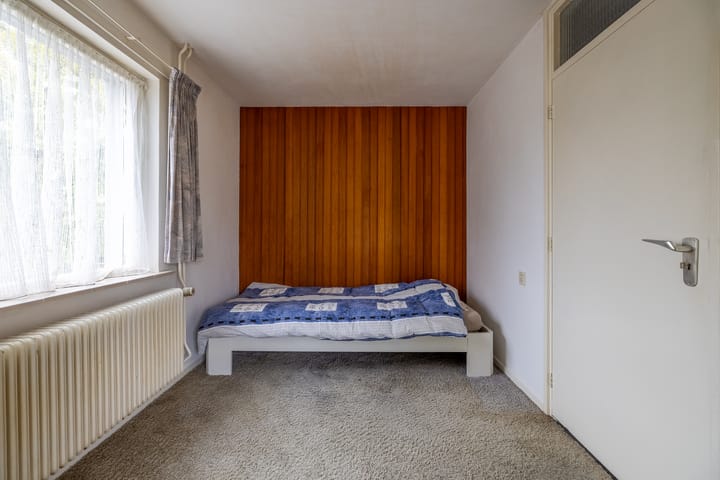 Foto 51 van Heijermansstraat 2